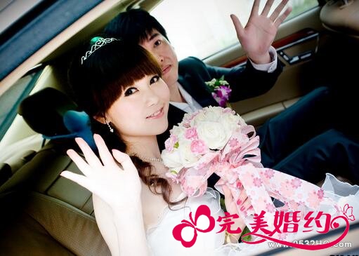 结婚需要注意什么 婚礼现场注意事项