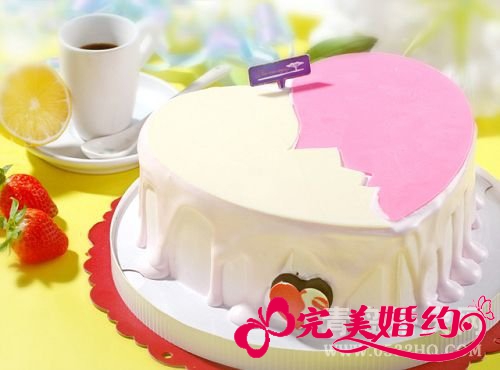 提升MINI小型婚礼婚宴品味之必看