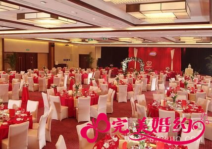 婚宴用哪些烟酒及如何正确搭配