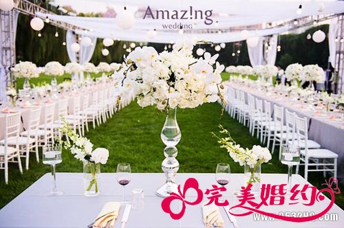 签订婚宴合同的注意事项及问题