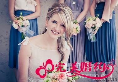 2012最新新娘婚礼致辞三篇 收藏吧！