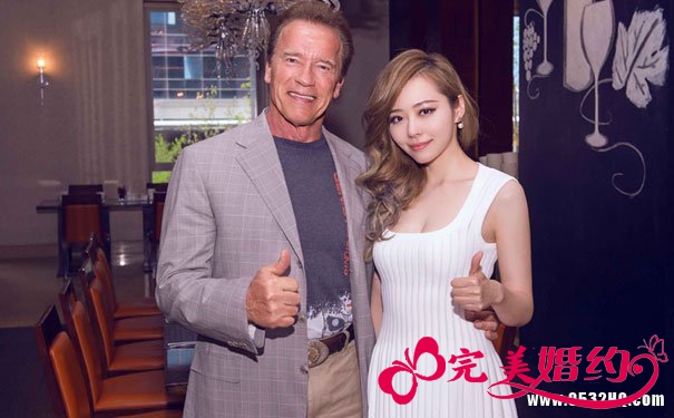 耳饰的搭配技巧