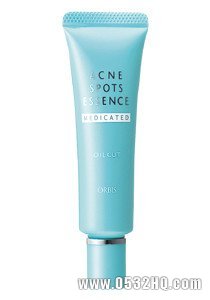 什么产品控油效果好 今夏最佳的控油产品推荐(4)