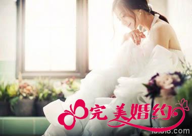 什么面膜可以去斑