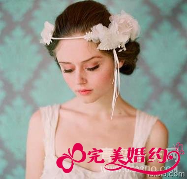 五个有用的去斑小窍门