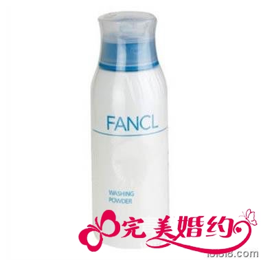 混合性皮肤用什么洗面奶推荐2