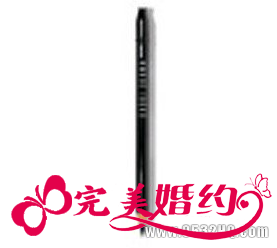 Bobbi Brown波比布朗柔滑眼线笔