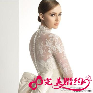 新娘妆注意事项