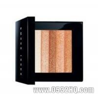 Bobbi Brown型砂腮红盘