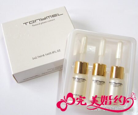 安瓶什么牌子好