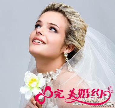 专家支招秋季新娘补水保湿攻略