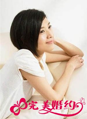 干性皮肤补水之苏慧伦支招