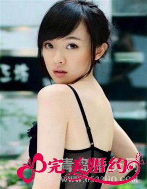 干性皮肤补水之霍思燕支招