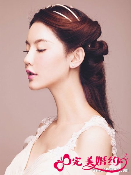 点击显示下一张