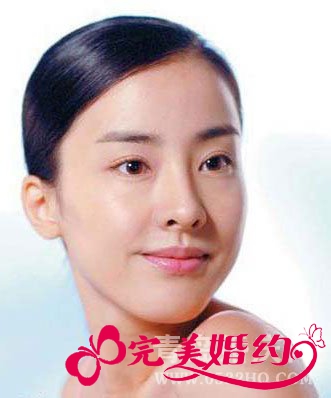 化裸妆需要哪些化妆品