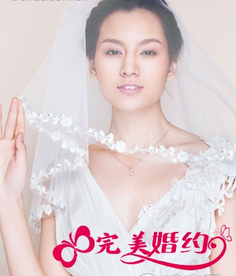 行动不便理想手法