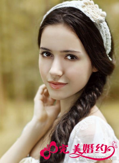 点击查看下一页