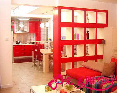 婚房装修问题排行榜