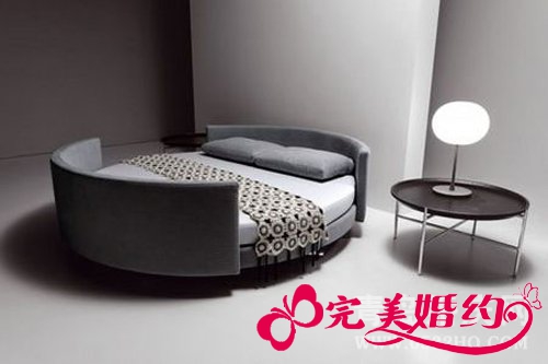 为爱巢花点心思