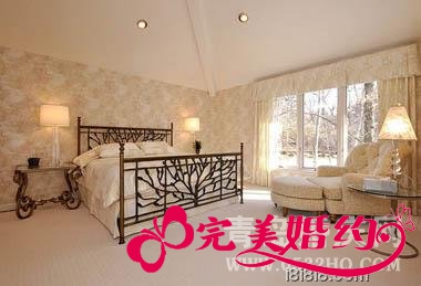 80后风格装修效果图