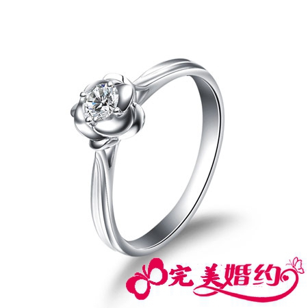 如何购买30分钻戒 30分钻戒有什么技巧