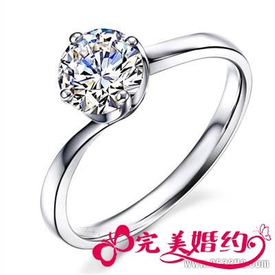 怎样鉴别白金真假 区分白金真假的方法