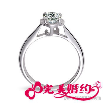 不同年龄挑选钻戒需要考虑的因素