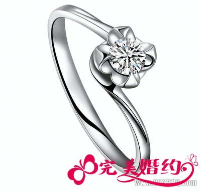 结婚钻戒什么时候买最划算?