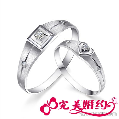 10分裸钻多少钱？分析10分裸钻价格