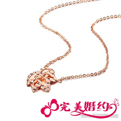 24K黄金项链多少钱?买多重的好?