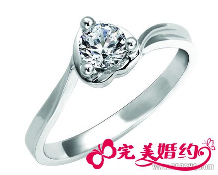 定制钻戒好吗?定制钻戒的几大优势