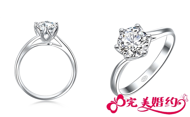 蓝色多瑙河珠宝怎么样