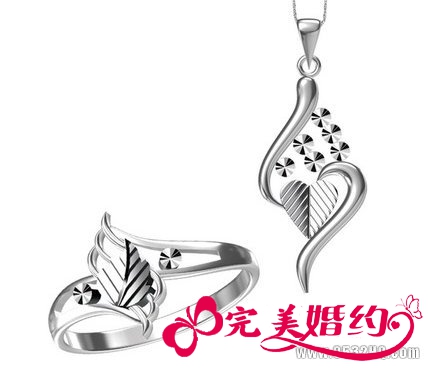 钯金和铂金的区别 怎样区分钯金和铂金？