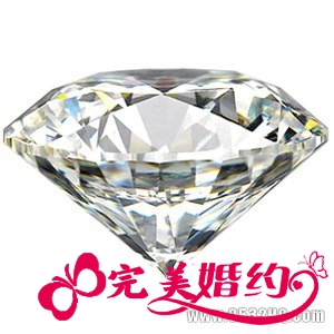 有没有人知道裸钻哪个品牌最好？