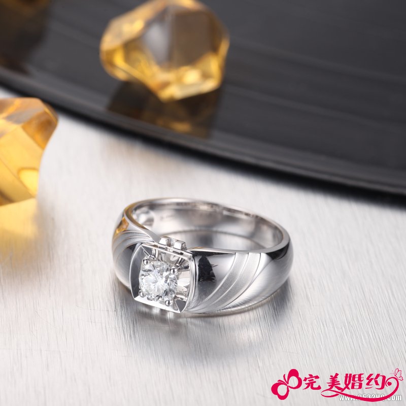 钻石完美切工：什么钻石切工最好？