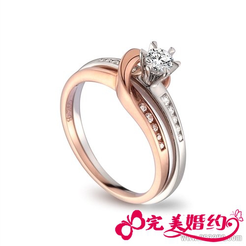 购买钻戒前要了解哪些知识？