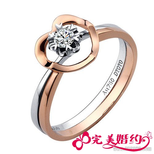 黄金和彩金哪个更好？两者的区别