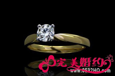 钻戒1.jpg