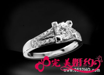 钻戒3.jpg