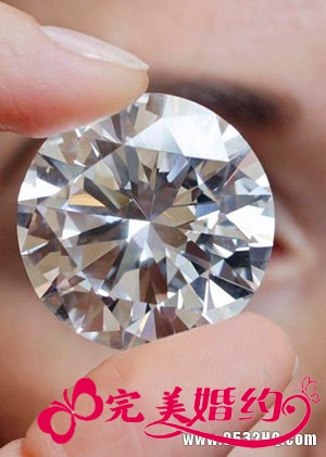 什么是16箭16心？16箭16心好吗？