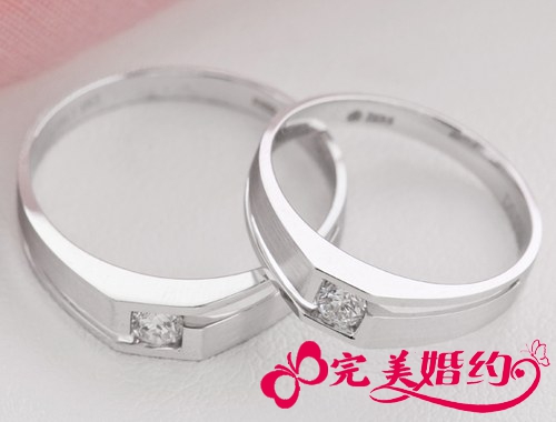 Au750是什么意思