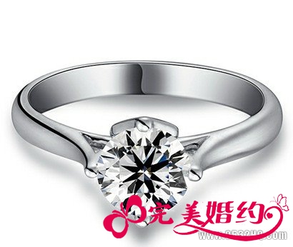 钻石都有哪些形状