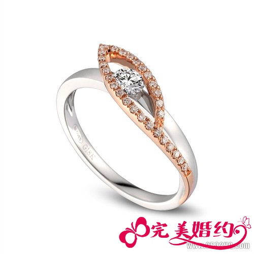 购买钻石怎么查询钻石的价格？