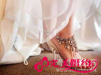 点击进入下一页 点击进入下一页