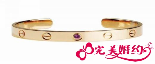 爱的宣言 史上十大顶级钻石珠宝
