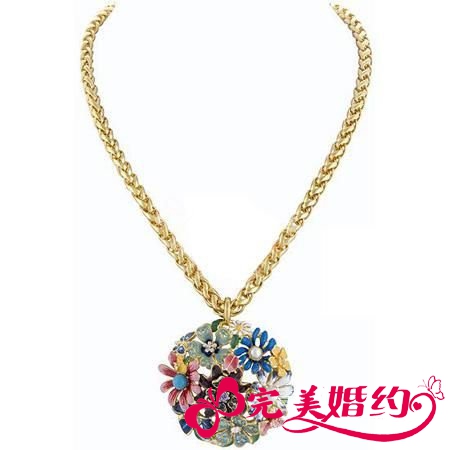 点击图片进入下一页