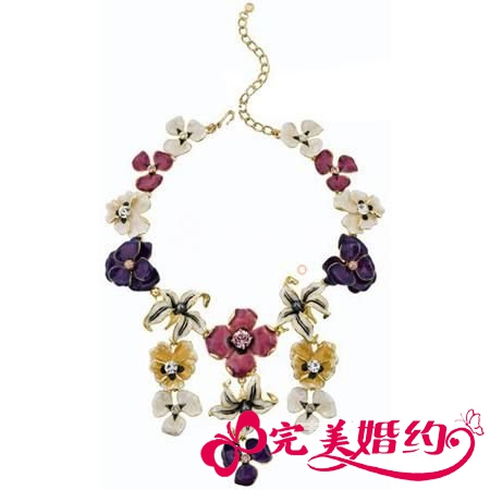 点击图片进入下一页