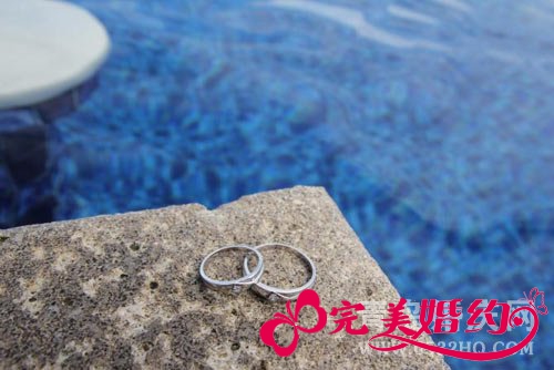 巴厘岛之行总结篇