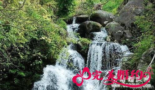 长沙旅游景点介绍之湖南第一师范