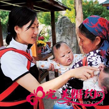 夏季唯美蜜月旅行 独恋石林五棵树村